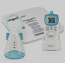 Baby monitor angelcare usato Baby monitor angelcare usato  Genova