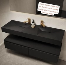 wash basin vanity unit for sale wash basin vanity unit for sale ILKLEY