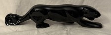 black panther cats for sale black panther cats for sale Rohnert Park