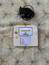 mgf console usato  Spinazzola