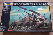 m88 gebraucht kaufen m88 gebraucht kaufen Eime