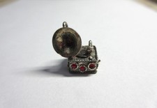 Vintage solid silver for sale  SCARBOROUGH