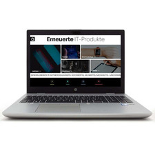 Probook 650 neu gebraucht kaufen  Vechta