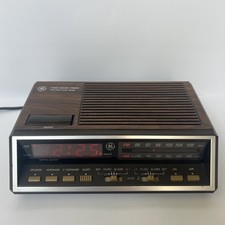 Vintage alarm clock for sale  Columbus