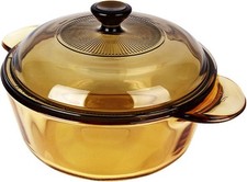 Visions 1.25l heat for sale  USA