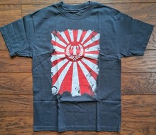 camisas mma comprar usado camisas mma comprar usado  Enviando para Brazil