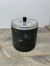 Chicago electric dual for sale  Portland
