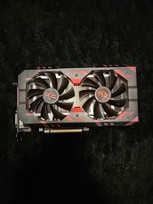 Red devil radeon for sale  Little River