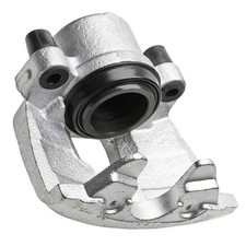76644 remanufactured front for sale  TAMWORTH