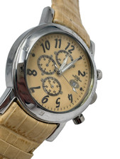 Orologio primo emporio usato  Marcianise