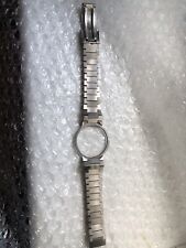 Bracelet omega dynamic for sale  LONDON