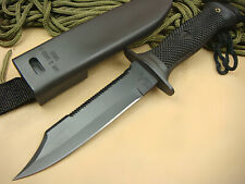Coltello marina mk3 usato  Misano Adriatico