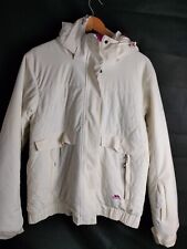Trespass waterproof technical for sale  BIRKENHEAD