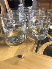 cutty sark glass for sale cutty sark glass for sale Geneseo