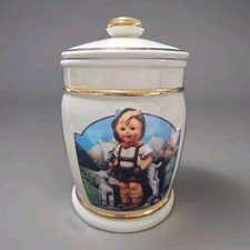 Vintage tall hummel for sale  Gilmer