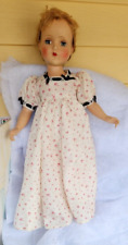 1950 doll hard for sale  Toledo