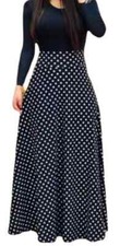 Women fashion black for sale  Monroe