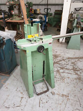 Mitre guillotine 650 for sale  MALDON