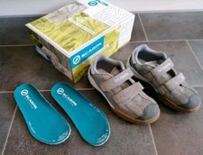 Scarpa mojito canvas gebraucht kaufen  Bielefeld