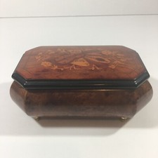 Vintage italian sorrento for sale  Springfield