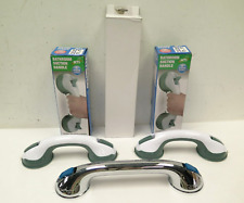 Bath suction handle for sale  HASSOCKS