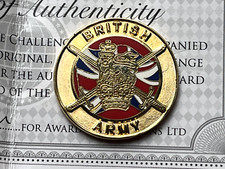 United kingdom award for sale  BIRMINGHAM
