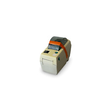 Adaptador Zebra LP 2824 Plus impressora de etiquetas 282P-201510-000 INCLUÍDO comprar usado  Enviando para Brazil