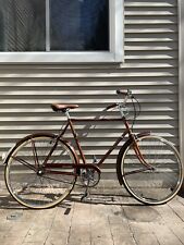 1972 vintage raleigh for sale  Somers Point