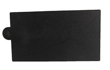 Cover coperchio sportellino usato  Minerbio