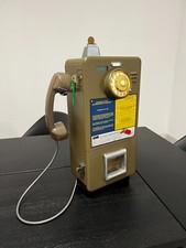 Telefono gettoni sip usato  Este