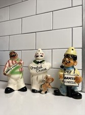 Lot vintage grated for sale  New York