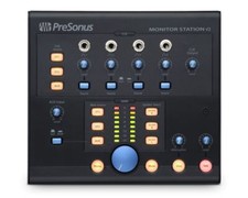Presonus monitior station for sale  San Rafael
