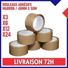 X12 x24 rouleaux d'occasion  Sassenage