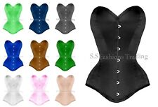 espartilho corselet comprar usado espartilho corselet comprar usado Enviando para Brazil