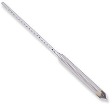 Mostimetro glucometro babo usato Mostimetro glucometro babo usato  Capua