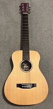 Martin series little for sale  WESTON-SUPER-MARE