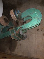 Push pull ball for sale  LONDON