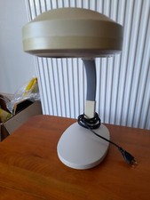 Lampe bureau livarno d'occasion  Sancerre