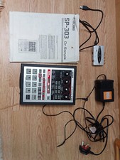 sp303 for sale sp303 for sale NORWICH