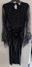 Sexy witch halloween for sale  UK