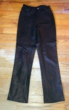 Vintage designer joseph for sale  Greenwich