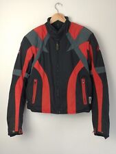 Weise black red for sale  SOUTHAMPTON