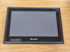 Touchwin tga62 touch for sale  MAGHERAFELT