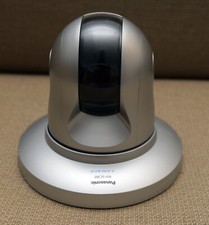 Panasonic sc385 netzwerkkamera gebraucht kaufen  Bonn