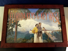 Vintage style florida for sale  Wilmington