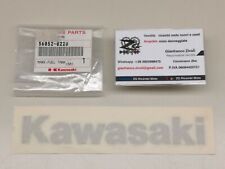 56052 0220 originale usato  Conversano