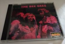 The bee gees usato  Sesto San Giovanni