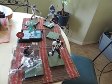 High end nfl for sale  Goodyear