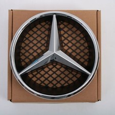 Mercedes benz w204 for sale  Buford