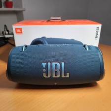 Jbl xtreme neu gebraucht kaufen  Marburg